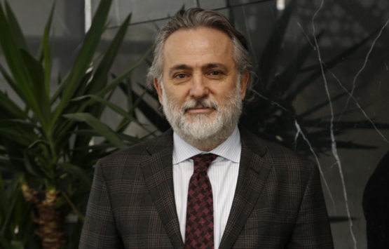 Emlak bankası kurulmalı!