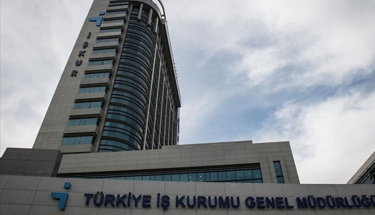 Devlet Su İşleri KPSS siz lise mezunu personel alacak! Başvurular başladı!