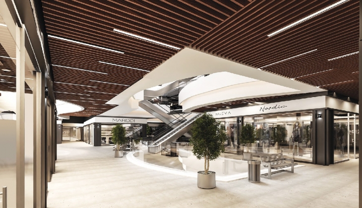 Sentez Merter de satılık ve kiralık dükkan fiyatları ne kadar?