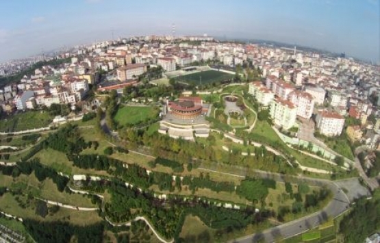 Niğde Tecnico Fabrika binası 4.7 milyon TL'ye icradan satışta!