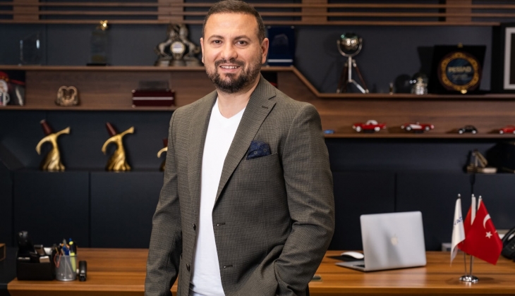 Siltaş Yapı dan yeni kampanya! Siltaş Premium ve Siltaş Panorama da 60 ay vade fırsatı!