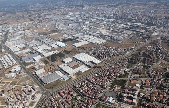 Satılık fabrikalara talep arttı!