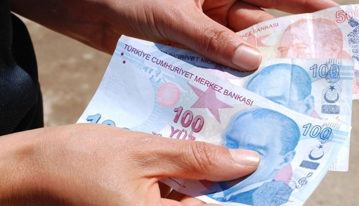 3600 Ek Gösterge de çalışma tamamlandı, gözler Cumhurbaşkanlığı nda! İşte yeni ek göstergeler/emekli maaşı ikramiyeleri