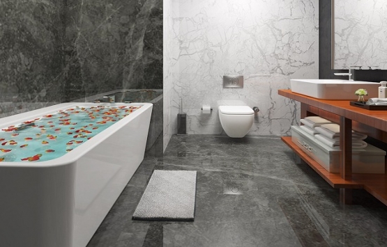 Dap İzmir ödeme planı!