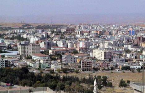  Siirt'te satılık gayrimenkul 1 milyon 854 bin lira!