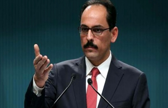 Değerli Konut Vergisi bir yıl ertelenebilir!