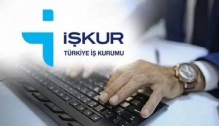 İŞKUR en çok eleman arayan sektörleri tek tek açıkladı! 