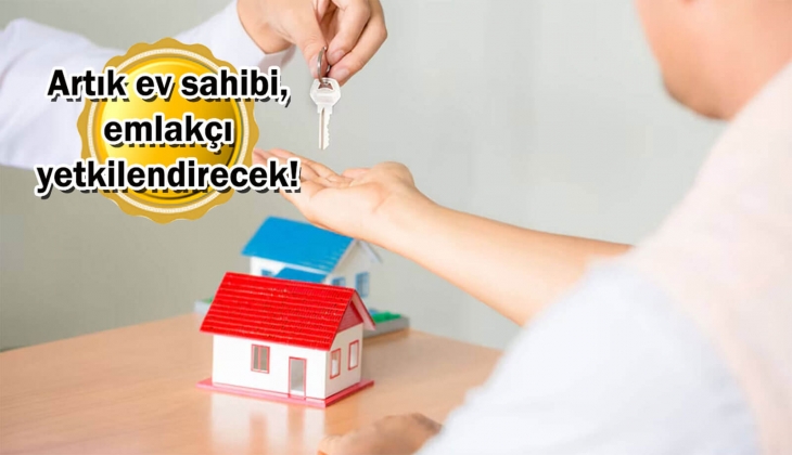 Emlakta sahte ve hileli ilan dönemi 15 Eylül'de sona eriyor! Kiralık fiyatları düşecek! 