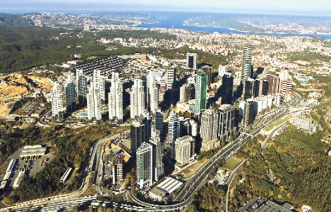 Konut yatırımı yaparken uzman kişilere danışın!