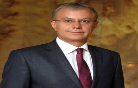 Dedeman işletmeciliğini yaptığı otel sayısını arttıracak!