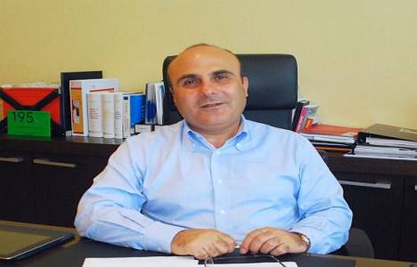 Vialand çevresinde doping etkisi yarattı!