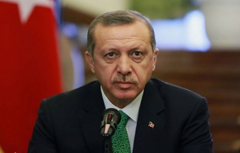 TOKİ yöntemi Kenya'da da kullanılabilir!