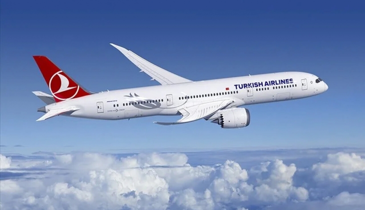 THY'den son dakika açıklaması! Ankara-İstanbul biletleri yüzde 40 indirimle satılacak! Kampanya tarihleri belli oldu!