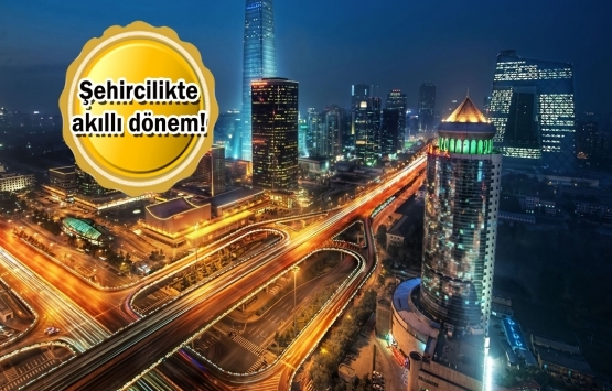 Yaşanabilir Şehirler