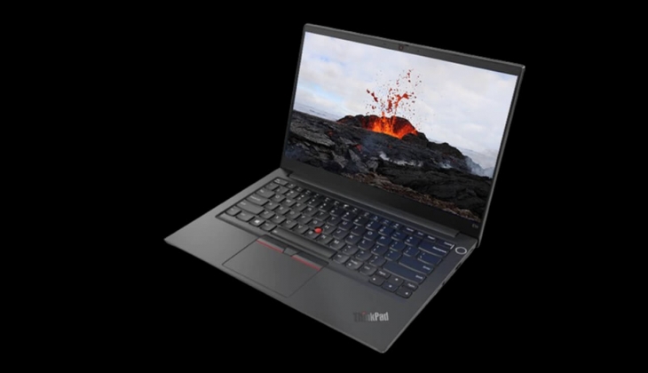 Sakın kaçırmayın! Turkcell Pasaj dan Lenovo ThinkPad 2 E14 Gen 2 ye 2000 TL indirim! İşte 2022 Mart fiyat listesi...