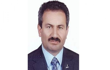 Osman Topçu: Yeni projelerde orta direk kayboluyor!