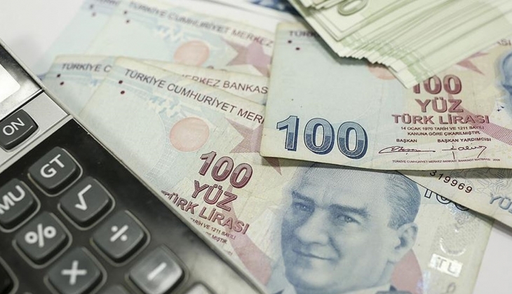 Vergi yapılandırma 2023! Vergi affı 2023 ne zaman? 2023 vergi affı çıkacak mı?