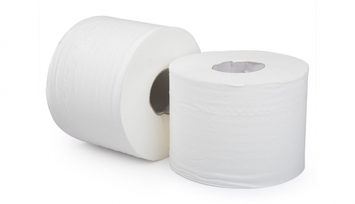 KDV indirimi başladı, market raflarındaki etiketler değişti! İşte ŞOK, MİGROS, Carrefoursa 1 Nisan 2022 fiyat listesi!