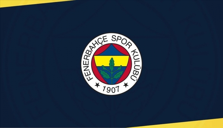 Fenerbahçe kombine bileti kaç TL? Kombine bilet ne kadar 2023? 21 Haziran 2023 Fenerbahçe kombine fiyat listesi!