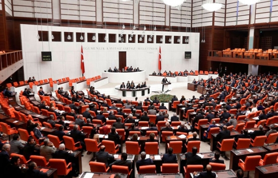 Atatürk Orman Çiftliği arazisinin kiralama süresi 29 yıla çıkarılacak!