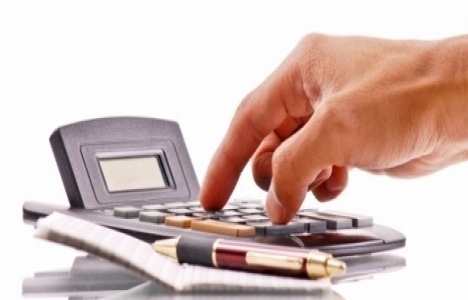 Emlak vergisi yapılandırma tarihi