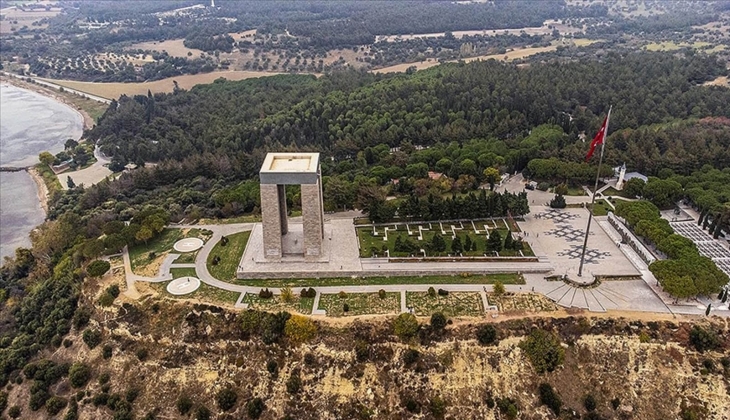 Çanakkale de konut fiyatları İstanbul la yarışıyor! Fiyatlar 3 milyon TL ye kadar yükseldi!
