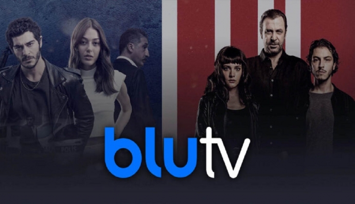 Netflix’in ardından BluTV ye de zam geldi! İşte BluTV 27 Eylül 2022 fiyat listesi