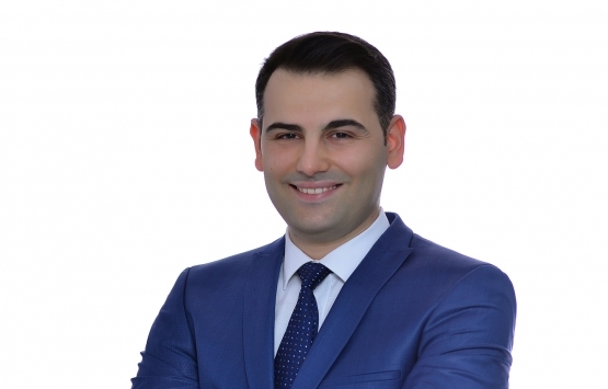 Workindo dan inşaat sektöründe taşeron firmalar için iş imkanı!