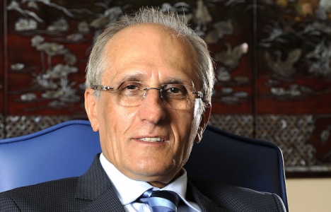 Konutta KDV, faiz ve peşinat adımı sektörde heyecan yarattı!