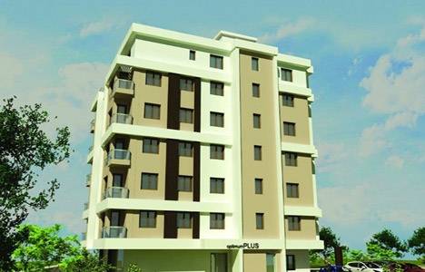 pendik optimum dream nerede