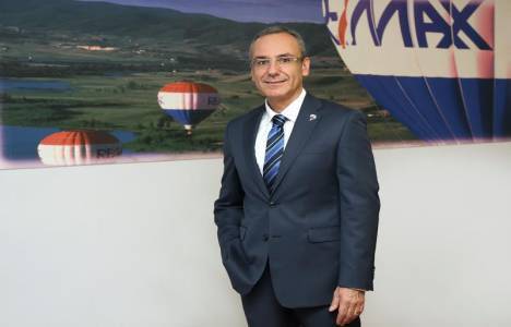 Gökhan Karahan: Bağdat Caddesi sakinleri kentsel dönüşüme merak sardı!