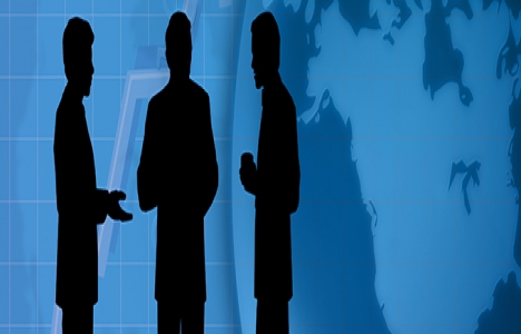 SNM Gayrimenkul Yapı ve İnşaat Anonim Şirketi kuruldu!