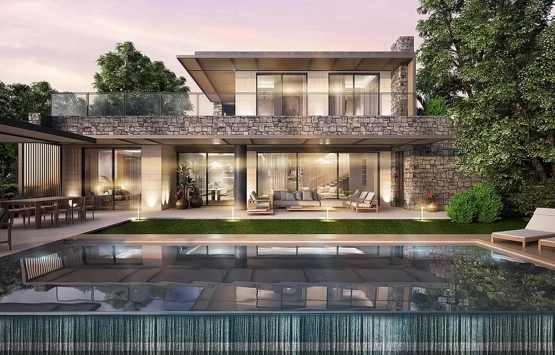 The BO Viera da yaşam Temmuz da başlıyor!