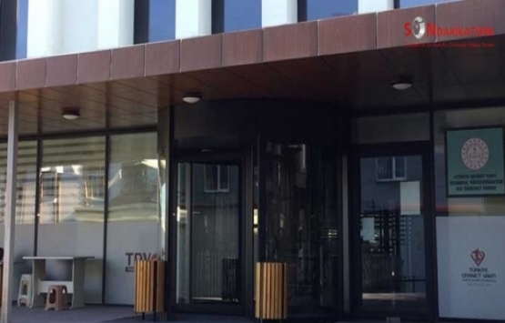 İBB’nin Bahçelievler'deki gençlik merkezi Diyanet Vakfı'na devredildi!