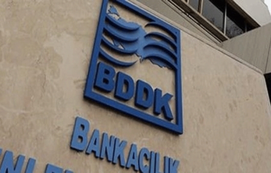 Tüketici kredilerinin 199 milyar 876 milyon lirası konut!