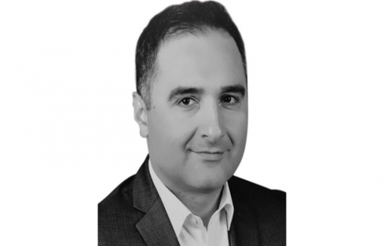 İnşaatta en etkin 4 CFO!