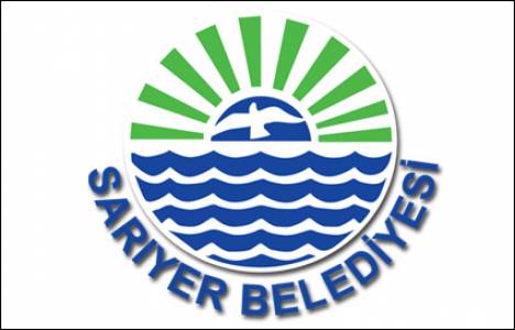 Sarıyer Belediyesi hakkında 3 yıldır süren imar davası sonuçlandı!