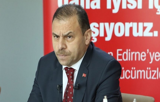 Fi Yapı mağdurlarına müjde!