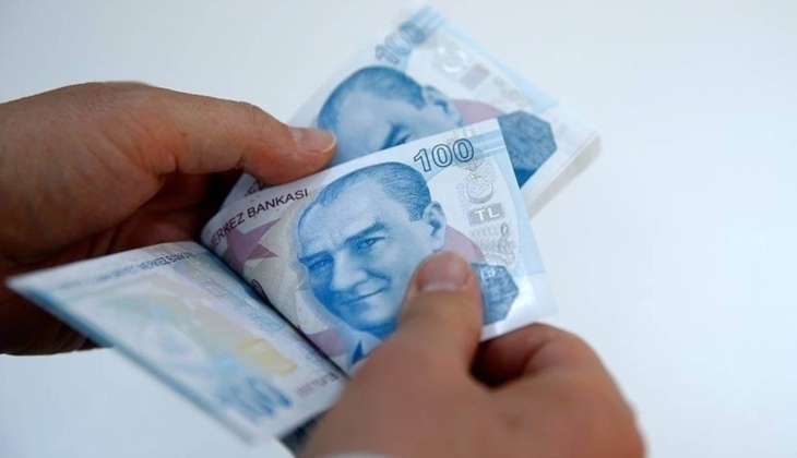 Ev sahipleri ve kiracılar dikkat! Temmuzda kira zammı nasıl hesaplanacak?