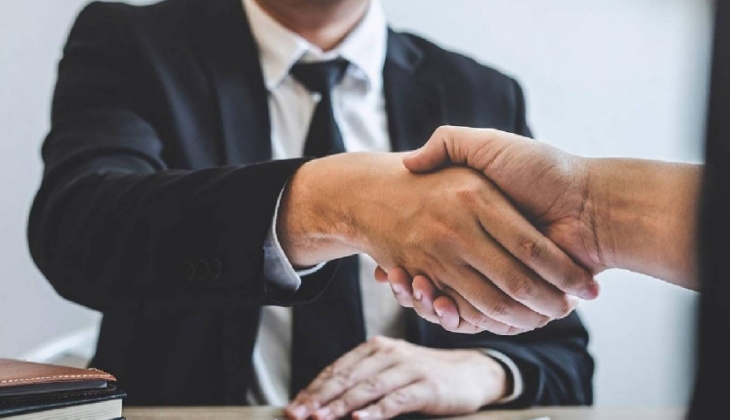 Milli Eğitim Bakanlığı, 20 bin personel alımı başvuruları devam ediyor!