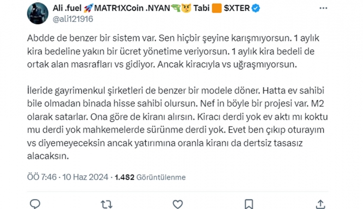 Bu sistemle evler ucuza satılıyor: Kira Garanti Sistemi nasıl işliyor? 