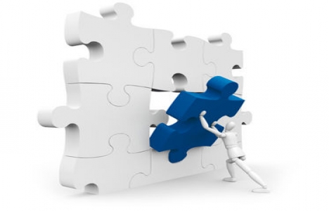 VCONSYST Atık Sistemleri Anonim Şirketi kuruldu!