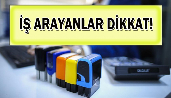 Tarım ve Orman Bakanlığından Nisan 2023 müjdesi! Tam 1.377 personel alacak! Tek tek açıklanan tarihleri sakın kaçırmayın