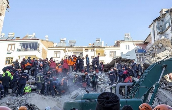 Ev alırken bu 3 maddeye dikkat!