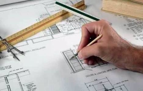 Kimler mühendis ve mimar odaları birliği bilirkişisi olabilir?