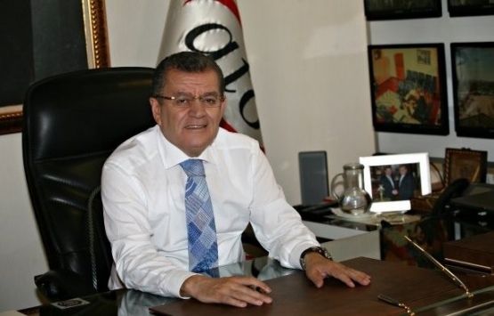 Bodrum da mühürlenen 21 projeye tebligat gönderildi!