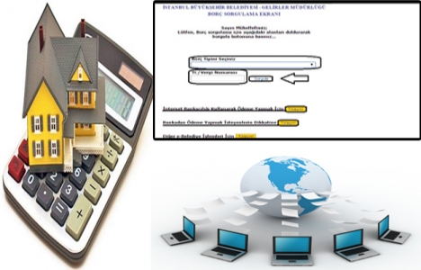 emlak vergisi kanunu nedir