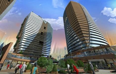 Pırlanta Göztepe ödeme seçenekleri!