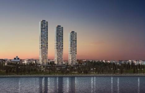 Onaltı Dokuz davası son durum