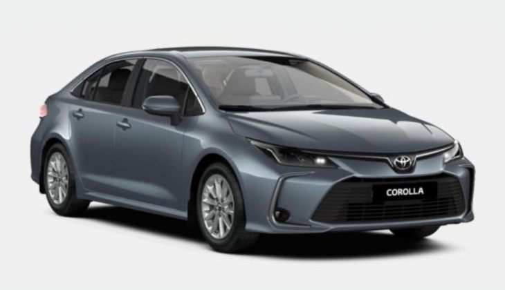 Bu listeye bakmadan otomobil almayın! İşte en ucuz sıfır arabalar…